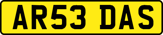 AR53DAS