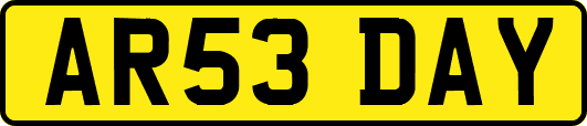 AR53DAY