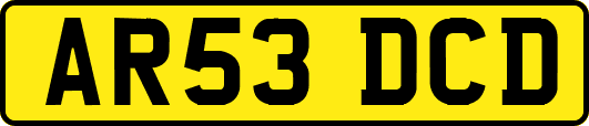 AR53DCD