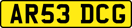 AR53DCG