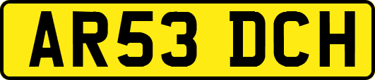 AR53DCH