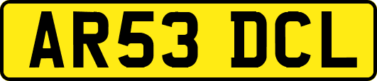 AR53DCL