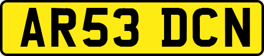 AR53DCN
