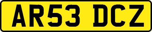 AR53DCZ