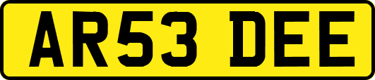 AR53DEE