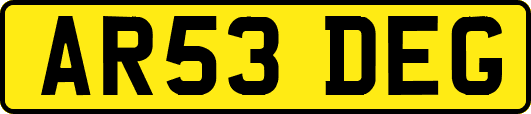 AR53DEG