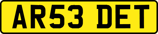 AR53DET