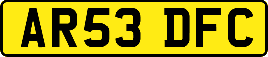AR53DFC