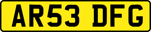 AR53DFG