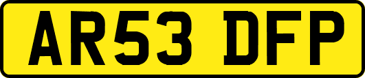 AR53DFP