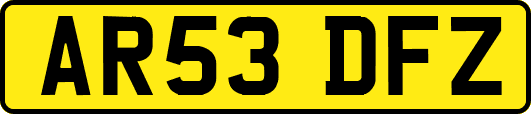 AR53DFZ