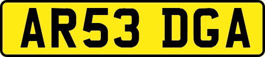 AR53DGA