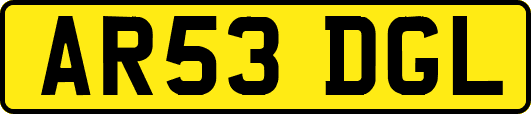 AR53DGL