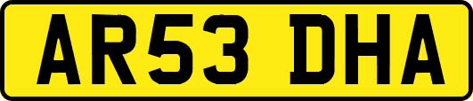 AR53DHA