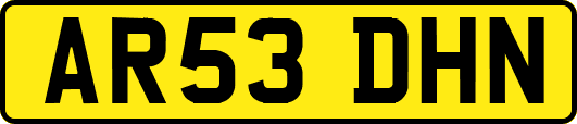 AR53DHN
