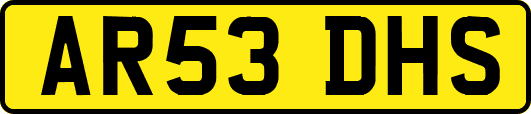 AR53DHS