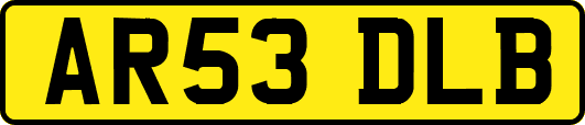 AR53DLB