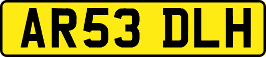AR53DLH