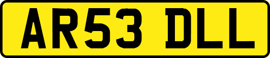 AR53DLL