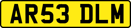 AR53DLM