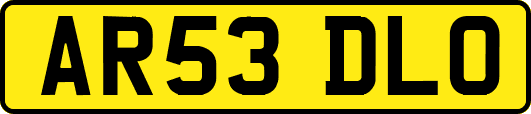 AR53DLO