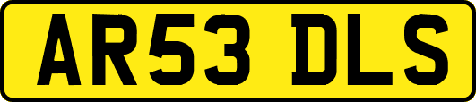 AR53DLS