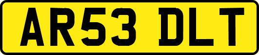 AR53DLT