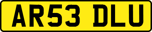 AR53DLU
