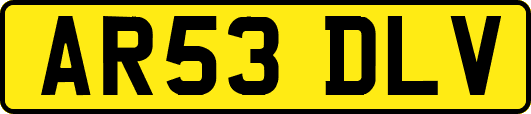 AR53DLV