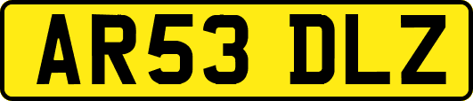 AR53DLZ