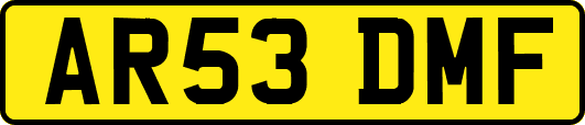 AR53DMF