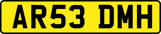 AR53DMH