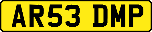 AR53DMP