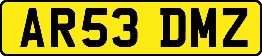 AR53DMZ