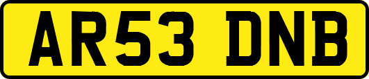 AR53DNB