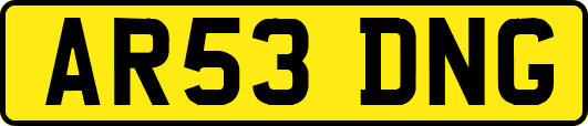 AR53DNG