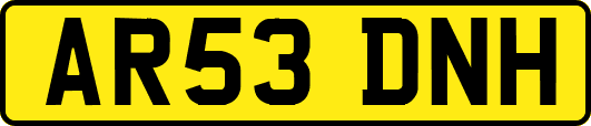AR53DNH