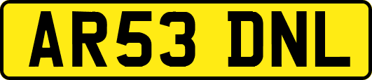 AR53DNL