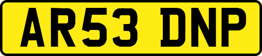 AR53DNP