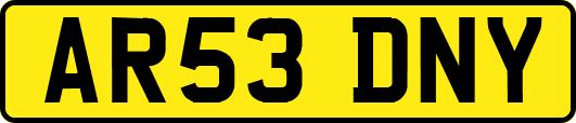 AR53DNY