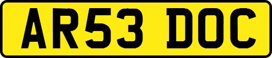 AR53DOC