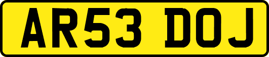 AR53DOJ