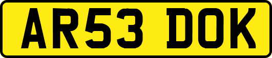 AR53DOK