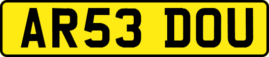 AR53DOU