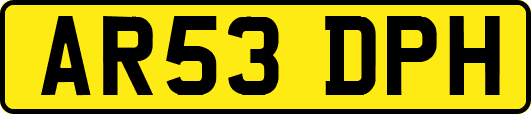 AR53DPH