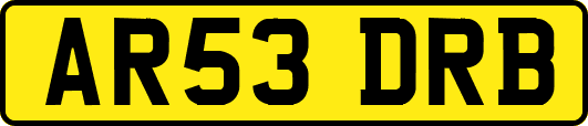 AR53DRB