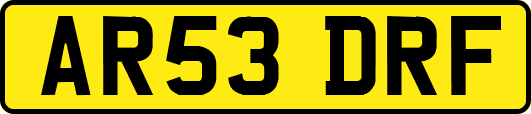 AR53DRF