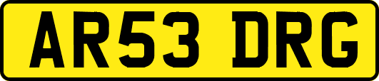 AR53DRG