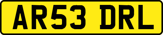 AR53DRL