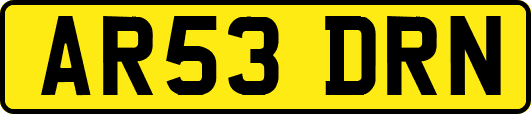 AR53DRN